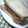 ねっちゃんっ's cooksnap of when they made 朝ごはんに　BLT&Cサンド.