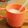 しじみごはん's cooksnap of when they made そら豆の春色♡ポタージュ.