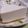 ひめ社長's cooksnap of when they made ふんわりレアチーズ風ケーキ.