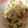 とらっこさん's cooksnap of when they made 子どもも大好き！コンソメ炒り豆腐.