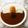 花時計咲いた's cooksnap of when they made ポテトサラダカレー.