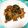 :えり坊's cooksnap of when they made ナスとピーマンの甜麺醤炒め.
