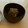 しいのちゃん's cooksnap of when they made とろろ昆布だしの冷奴.