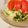 コックゆうげん's cooksnap of when they made 簡単！時短！水菜とツナのサラダ.