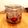 セラ２３'s cooksnap of when they made すもも酢.