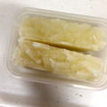 クックO3NDOY☆'s cooksnap of when they made 離乳食 中期 〜うどん〜.