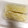クックO3NDOY☆'s cooksnap of when they made 離乳食 中期 〜うどん〜.