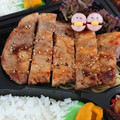 プニのふ04's cooksnap of when they made 簡単美味しい！肉だれレシピ.