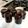 クック1ZI6E7☆'s cooksnap of when they made すももジャムざんす.