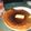 emuinai's cooksnap of when they made フライパンで！ふわふわ☆幸せのパンケーキ.