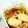 SP♪'s cooksnap of when they made 鶏モモ肉の玉ねぎ炒め.