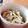 みぃbety♡'s cooksnap of when they made 新玉ねぎとささみの梅肉和え.