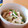 みぃbety♡'s cooksnap of when they made 新玉ねぎとささみの梅肉和え.