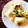17_cook's cooksnap of when they made 卯の花アレンジ♪油揚げはさみ焼き.