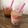 kinako10's cooksnap of when they made タピオカ入りアイスコーヒー.