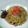 クック81NK9U☆'s cooksnap of when they made ピリッ！が美味しいガーリックチャーハン.