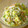 がっしゅまま's cooksnap of when they made さつま芋とささ身のサラダ.