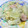 クック81NK9U☆'s cooksnap of when they made 魚肉ソーセージとレタスのマヨ炒め.