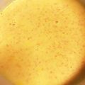 koike0202's cooksnap of when they made 簡単♪ほっこり人参のポタージュ.