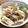 youcay's cooksnap of when they made マカロニサラダ.