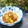 かおりかざり's cooksnap of when they made 焼ナスとミョウガのさっぱりあえ.
