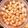 りんごぉぉぉ's cooksnap of when they made ランク入！ママの身体に優しいはちみつ大根.