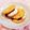 Richland☆Y's cooksnap of when they made 簡単！チョコマロリッツサンド♡.