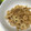 akipopc's cooksnap of when they made 簡単☆れんこんのさっぱり炒め.