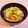 Richland☆Y's cooksnap of when they made 鶏むね肉の甘酢炒め丼.