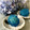 Sagitario★'s cooksnap of when they made 和菓子 あじさい 作り方.