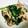 ぽちゃすけ's cooksnap of when they made ５分であと一品！ニラとエノキの和え物.