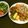 Hirarinn☆'s cooksnap of when they made ごま塩ご飯.