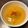 四児のハハ's cooksnap of when they made レンズ豆のスープ・エジプト.