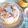 みぃbety♡'s cooksnap of when they made ✾低糖質キャロットケーキ✾.