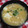 katsupi's cooksnap of when they made ☆えのき茸と卵の味噌汁☆.