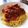 ロビタ000's cooksnap of when they made 簡単洋食屋風！ミートソーススパゲッティ.