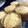 KKZn's cooksnap of when they made 【簡単】しっとりマフィン.