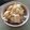 ゆうか❋3児の母's cooksnap of when they made すぐ出来る！豆腐のあんかけ丼♪.