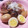 みぃbety♡'s cooksnap of when they made ご飯が進む！我が家の豚の角煮.