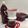クックGVZ7Y2☆'s cooksnap of when they made しそジュース.