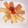 みぃbety♡'s cooksnap of when they made 簡単 おいしい生ハムモッツァレラ。.