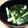 タグ♪'s cooksnap of when they made 切り昆布とセロリのきんぴら(減塩レシピ）.