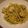 ふるふるぱふぇ's cooksnap of when they made ✿青海苔とホタテの❀塩パスタ✿.