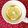 ふたごゆき's cooksnap of when they made インスタ映えも◎可愛い♥ハートレモン.