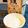＊sunlight＊'s cooksnap of when they made 簡単にできる手作り豆乳ヨーグルト.