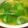 runa1021's cooksnap of when they made チンゲン菜のオイスター中華スープ.