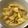 はなファブリック's cooksnap of when they made 簡単味付け！破竹の中華風煮詰め！.