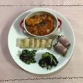 ma___111's cooksnap of when they made ピリッと！きゅうりのごま油炒め.