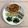 ma___111's cooksnap of when they made ピリッと！きゅうりのごま油炒め.