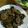 よし33☆'s cooksnap of when they made ナスと豚肉の味噌炒め.